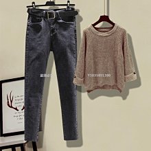 【熱賣精選】2022新款別針花朵寬松襯衫超火cet湖藍色襯衣百搭學生半袖亞馬遜 歷史價格詳細信息