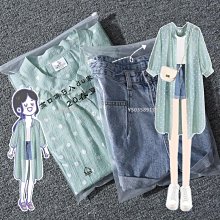 【熱賣精選】大碼女裝2022夏季韓版甜美寬松遮肚子爆款白色泡泡袖襯衫連衣裙女 歷史價格詳細信息