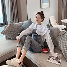 【熱賣精選】??兩件套背心女潮?? S-5XL 70-200斤 大尺碼上衣 大尺碼女裝大碼寬松V領印花上衣吊帶 V領 韓鈕必備 歷史價格詳細信息