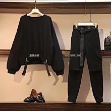 熱賣工地遮陽女防曬防紫外線戶外騎車不翻夏季遮脖一體出遊2024新款 歷史價格詳細信息