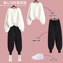 【熱賣精選】2022新款別針花朵寬松襯衫超火cet湖藍色襯衣百搭學生半袖亞馬遜 歷史價格詳細信息