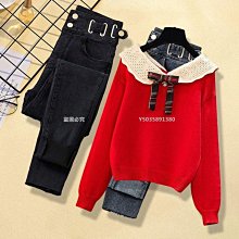 【熱賣精選】大碼女裝2022夏季韓版甜美寬松遮肚子爆款白色泡泡袖襯衫連衣裙女 歷史價格詳細信息