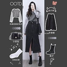 【熱賣精選】大碼女裝2022夏季韓版甜美寬松遮肚子爆款白色泡泡袖襯衫連衣裙女 歷史價格詳細信息