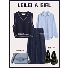 2022新款 穿越魔盒x6系列 電視家庭遊戲機 街機月光寶盒格鬥遊戲PS1 N64 PSP網路遊戲魔視寶盒 歷史價格詳細信息