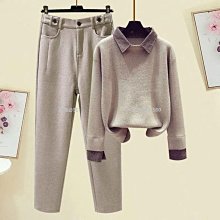 女裝 高級感針織開衫上衣女早秋新款小香風半身裙長裙初秋穿搭一整 歷史價格詳細信息