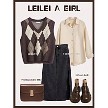 熱賣馬格南大碼透氣戰術靴特種兵戶外徒步耐磨訓練作戰靴高幫軍靴 歷史價格詳細信息