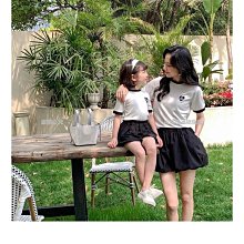 【熱賣精選】親膚棉四件套床單被套三件套簡約卡通三件套單雙人 歷史價格詳細信息