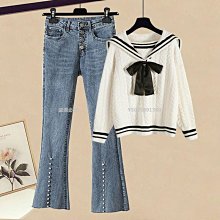 【熱賣精選】2022新款別針花朵寬松襯衫超火cet湖藍色襯衣百搭學生半袖亞馬遜 歷史價格詳細信息