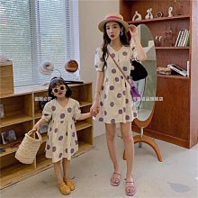 【精選】新款韓國迷你小型洗衣 機 微型洗衣 機 小型洗衣 機 迷你洗衣 機 小型脫水機 內衣褲洗衣 機 歷史價格詳細信息