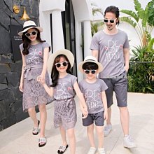 【熱賣精選】蕾絲腰帶女寬松緊腰封外搭襯衫裝飾配連衣裙子酷ins復古百搭皮帶腰帶腰鏈 歷史價格詳細信息