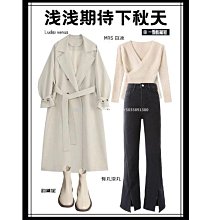 【熱賣】新款定時大風力小風扇充電usb桌面空氣循環扇家用學生電風扇 歷史價格詳細信息