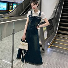 夏季新款下擺網眼背心瑜伽服套裝女 運動文胸防震聚攏健身內衣bra 歷史價格詳細信息