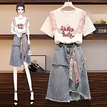 MissBig夏季新款西裝料高腰顯瘦A字壓褶短裙《422389535》 歷史價格詳細信息