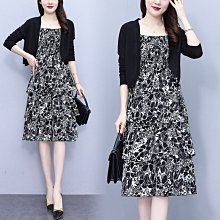 MissBig夏季新款西裝料高腰顯瘦A字壓褶短裙《422389535》 歷史價格詳細信息