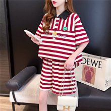 MissBig夏季新款西裝料高腰顯瘦A字壓褶短裙《422389535》 歷史價格詳細信息