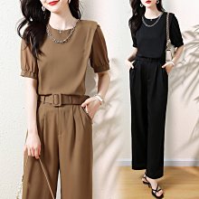 MissBig夏季新款西裝料高腰顯瘦A字壓褶短裙《422389535》 歷史價格詳細信息