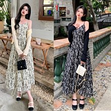 MissBig夏季新款西裝料高腰顯瘦A字壓褶短裙《422389535》 歷史價格詳細信息