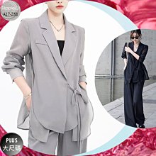 【A17 大扣環 螺絲型】機車行車支架 WING EDGE A3 Extreme PLAY SJ4000W 5000W 歷史價格詳細信息