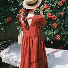 夏天法式甜美小個子碎花拼接蕾絲花邊洋裝子女學生超仙森系桔梗 歷史價格詳細信息