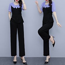 MissBig夏季新款西裝料高腰顯瘦A字壓褶短裙《422389535》 歷史價格詳細信息