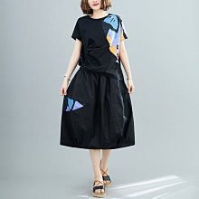 熱銷 燈籠袖歐美毛衣女開衫2022秋冬新款鏤空針織外套毛衫 可開發票 歷史價格詳細信息