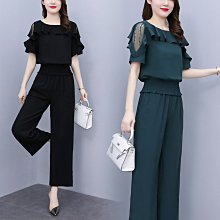 MissBig夏季新款中長款高腰顯瘦A字裙《173150188》 歷史價格詳細信息