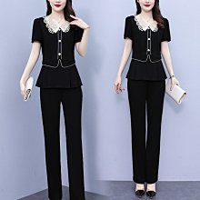 MissBig夏季新款西裝料高腰顯瘦A字壓褶短裙《422389535》 歷史價格詳細信息