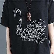 2019新款????女生大尺碼游泳衣 胖mm遮肚顯瘦連身泳裝 甜美蛋糕裙 鋼托聚攏溫泉泳衣  露天市集  全台最大的網路購物 歷史價格詳細信息