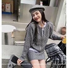 溫柔風高級感灰色短袖連衣裙女夏季氣質收腰包臀裙修身顯瘦長裙子 歷史價格詳細信息