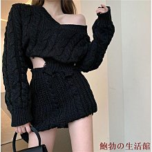 【甜美風】【時尚】【包臀】韓版學院風jk制服套裝女 百褶裙 西裝外套 長袖襯衫 短版外套 包臀裙 短版襯衫 西裝短裙 白色襯衫 歷史價格詳細信息