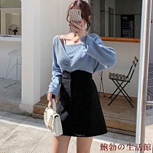 美の自然 亮彩透明指甲油 指甲金油 亮光指甲油 指甲油 透明色 15ml 台灣製【CF-03A-64350】【雅妤精選】 歷史價格詳細信息