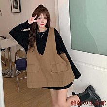 鮑勃の生活館M~4XL 大尺碼女生長袖防晒衫冰絲薄款外套披肩小外套罩衫外搭短版空調衫素色簡約 歷史價格詳細信息