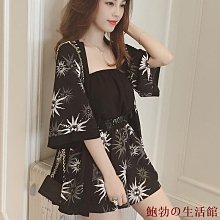 鮑勃の生活館M-4XL大尺碼1套式服裝源頭貨批發價直銷春夏季胖MM氣質休閒小個子短袖短褲寬鬆套裝女夏天素色圓領顯瘦大學T跑步兩 歷史價格詳細信息