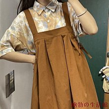 鮑勃の生活館【微胖仙女必備】大尺碼胖MM連帽短風衣外套簡約拉鍊春秋新款廓感蝙蝠袖工裝氣質女潮 歷史價格詳細信息