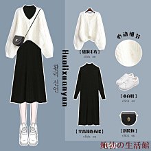 鮑勃の生活館大尺碼洋裝 S-4XL韓版 長款洋裝 緊身洋裝 氣質洋裝喜宴穿搭素色過膝長款洋裝緊身顯瘦氣質超仙網紗長裙日系  g 歷史價格詳細信息