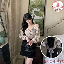 大尺碼女裝 大尺碼半身裙 豹紋半身裙 A字裙女 短裙 氣質豹紋半身裙秋冬半身裙高腰顯瘦短版包臀搭豹紋a字裙 歷史價格詳細信息