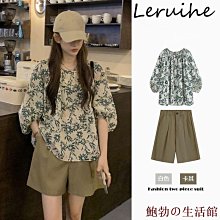 鮑勃の生活館S-2XL大尺碼女裝大衣源頭供應批發價直銷春秋冬季毛呢外套女中長款韓版今年流行新款呢衫學生赫本風顯瘦百搭毛呢大衣 歷史價格詳細信息