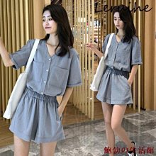 網紅 大波浪 女裝 大佬 假發 全頭套 偽娘 用品 cd 變裝 長卷發 男用 空氣劉海 歷史價格詳細信息