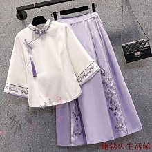 【優美優品】大容量繡線菱格 後背包 高級感時尚百搭 小後背包 多功能 單肩/雙肩 多用途背包 迷你旅行包-時尚箱包 歷史價格詳細信息