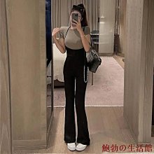 鮑勃の生活館套裝 Ins風韓版v領西裝吊帶裙性感短洋裝夏天條紋襯衫大尺碼休閒套裝女 60958 歷史價格詳細信息