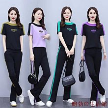 韓系洋裝 夏秋季新款荷葉邊長洋 收腰顯瘦連衣裙女 性感露背波點中長裙 藍色洋裝 女神洋裝 氣質長裙 歷史價格詳細信息