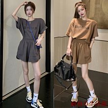 鮑勃の生活館套裝 Ins風韓版v領西裝吊帶裙性感短洋裝夏天條紋襯衫大尺碼休閒套裝女 60958 歷史價格詳細信息