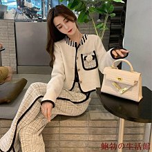 鮑勃の生活館韓版小眾設計感草莓熊招財納福鈴鐺泰銀手鍊女時尚氣質個性百搭高級感手串復古做舊 歷史價格詳細信息