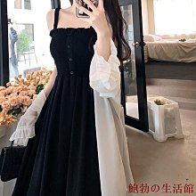 鮑勃の生活館小眾銀色天使翅膀胸針時尚女精緻設計感2023年新款潮西裝別針配飾 歷史價格詳細信息