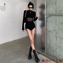 鮑勃の生活館套裝 Ins風韓版v領西裝吊帶裙性感短洋裝夏天條紋襯衫大尺碼休閒套裝女 60958 歷史價格詳細信息