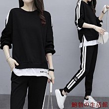 ✼☌五臺山六道木老料手串20mm龍鬚藤降龍木佛珠男女士款六道108手鍊 手串 手鍊 轉運 護身 天然 文玩~善緣堂 歷史價格詳細信息