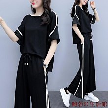 勃艮第-夏隆2005年20000塔倫 法國地方鈔 歷史價格詳細信息