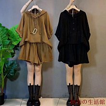 小西裝顯瘦休閒時尚套裝女夏季洋氣質職業短褲時髦西服兩件套女性服裝流行女裝休閒服飾~BA11451 歷史價格詳細信息
