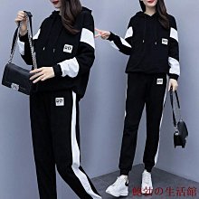 [2021女裝秋冬新款](3件免運)韓國東大門同步 多色 韓版優雅氣質小心機交叉V領針織衫毛衣 上衣毛衣裙子洋裝連身褲秀 歷史價格詳細信息