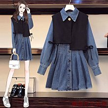 【促銷】折扣g/fore高爾夫球鞋女流蘇漸層色條紋防水防滑釘板鞋23.11 歷史價格詳細信息